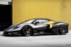Bermat GT