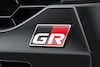 Toyota Hilux GR Sport