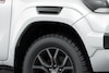 Toyota Hilux GR Sport