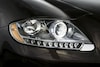 Maserati Quattroporte Facelift Friday