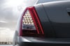 Maserati Quattroporte Facelift Friday