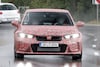 Spyshots Honda Civic Type-R