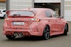 Spyshots Honda Civic Type-R
