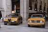 Alfa Romeo Stelvio GT Junior