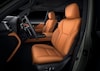 Lexus LX 600