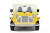 Moke Electric