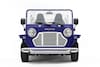 Moke Electric