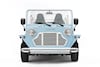 Moke Electric