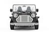 Moke Electric