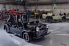 Moke Electric