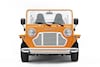 Moke Electric