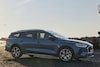 Ford Focus facelift