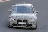 Spyshots BMW M3 Touring