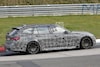 Spyshots BMW M3 Touring