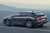 Citroën C5 X