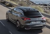 Citroën C5 X