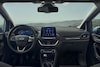 Ford Fiesta Active