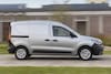Renault Express