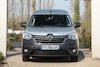 Renault Express