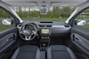 Renault Express