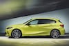 BMW M135i xDrive