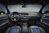 BMW M135i xDrive