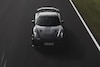 Porsche 718 Cayman GT4 RS