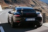 Porsche 718 Cayman GT4 RS