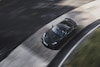 Porsche 718 Cayman GT4 RS