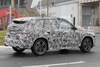 Spyshots BMW X1 M35i xDrive