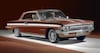 Oldsmobile Jetfire