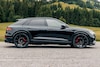 Audi Q8 TFSIe ABT