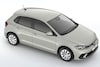 Back to Basics Volkswagen Polo