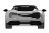 Patent Deus Automotive