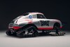 Valkyrie Racing Porsche 356
