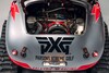 Valkyrie Racing Porsche 356
