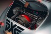 Valkyrie Racing Porsche 356