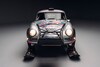 Valkyrie Racing Porsche 356