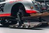 Valkyrie Racing Porsche 356