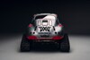 Valkyrie Racing Porsche 356