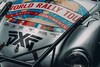 Valkyrie Racing Porsche 356