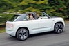 Volkswagen ID Life