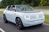 Volkswagen ID Life