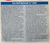 AutoWeek 1991