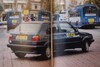 AutoWeek 1991