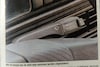 AutoWeek 1991