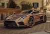 Mazzanti Evantra Pura