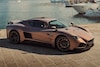 Mazzanti Evantra Pura