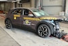 Euro NCAP  Hyundai Ioniq 5