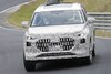 Spyshots Audi Q9